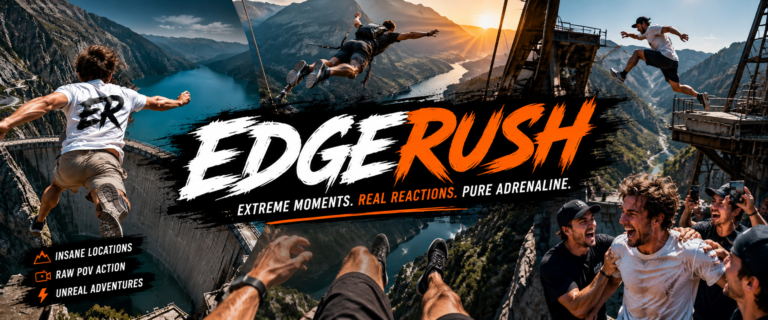 MASTER PROMPT — VIRAL EXTREME STUNT POV SYSTEM